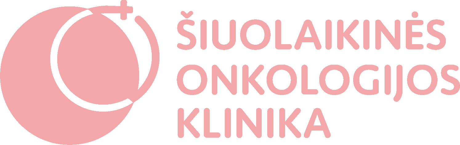 Šiuolaikinės Onkologijos klinika - Kaune